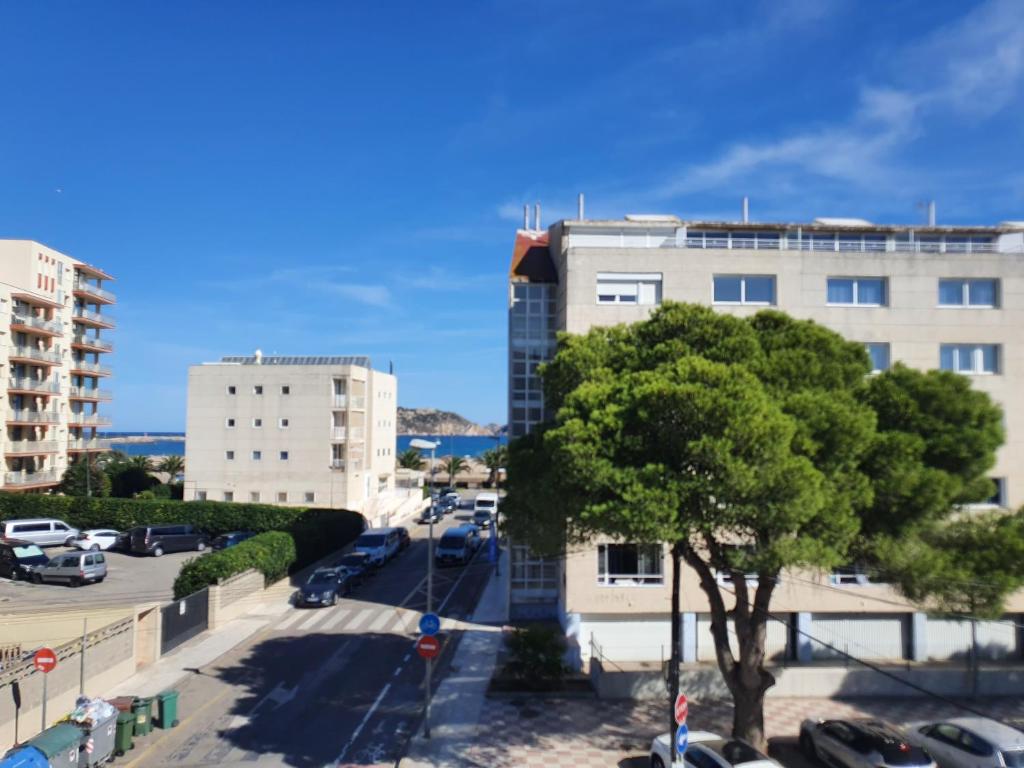 Payet Apartments, LEstartit – Updated 2023 Prices