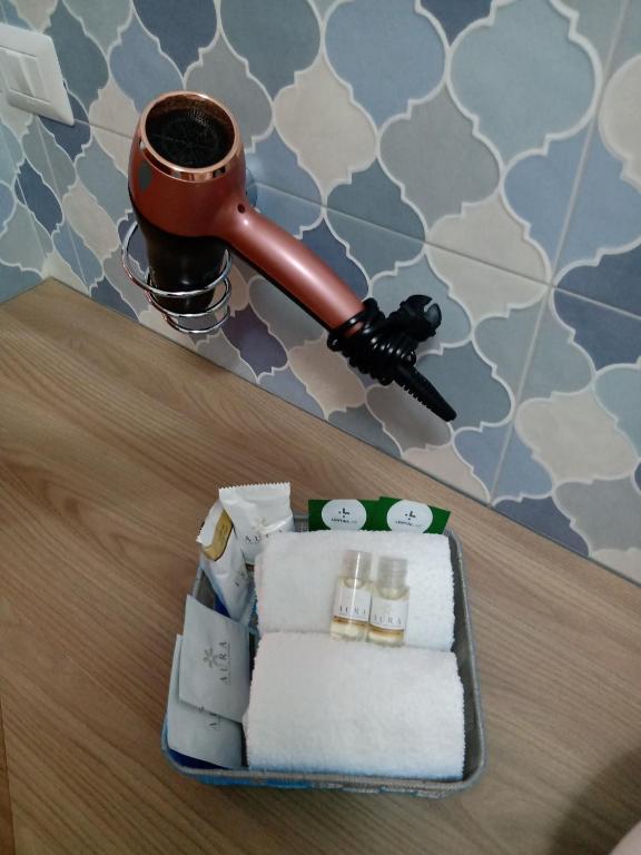 Derechos de imagen reservados por Booking.com