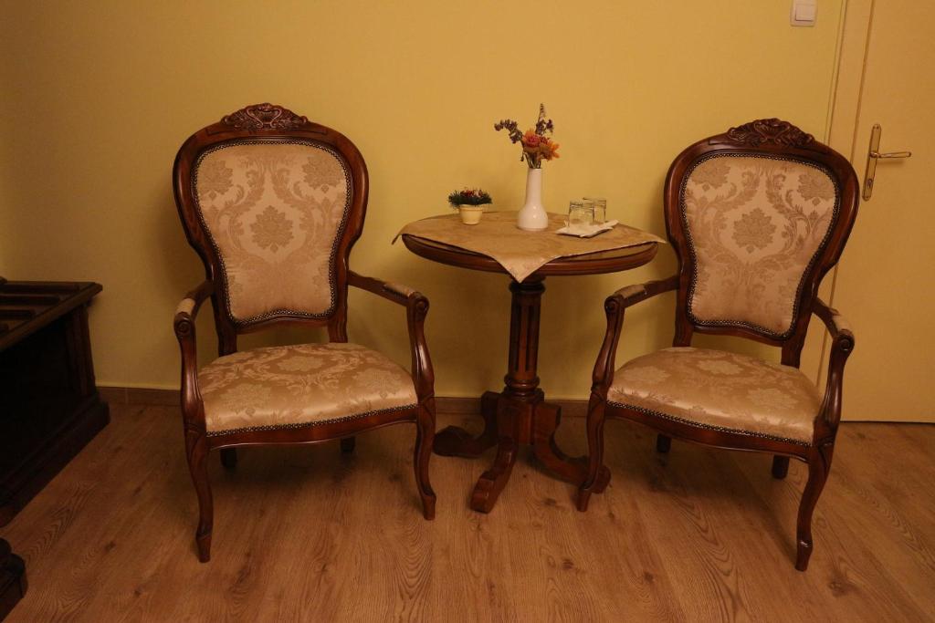 Hotel Astoria - Resim 22