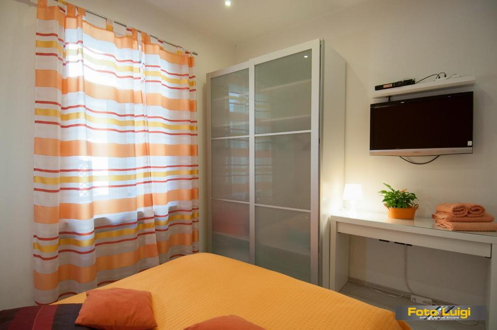 Apartments KOMEL I - 9