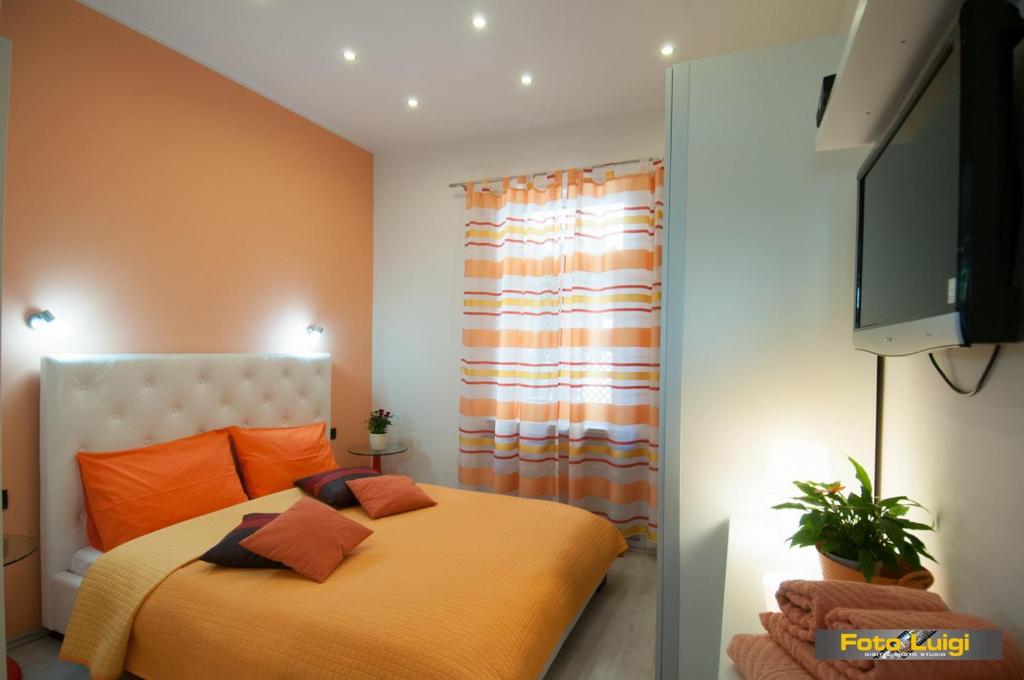 Apartments KOMEL I - 8