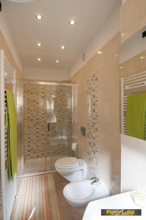 Apartments KOMEL I - 16