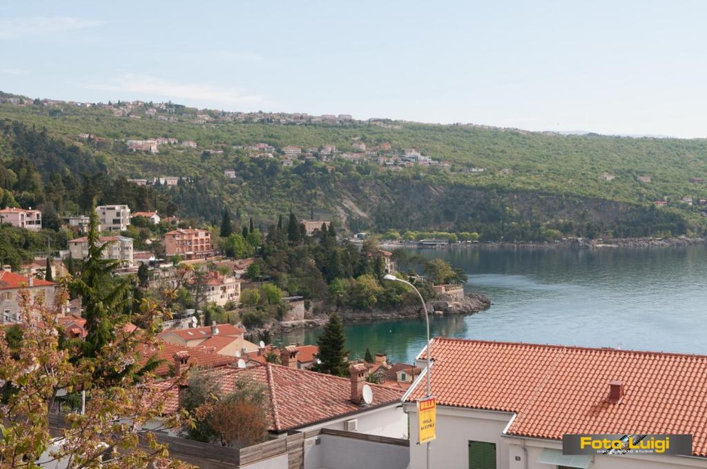 Apartments KOMEL I - 19