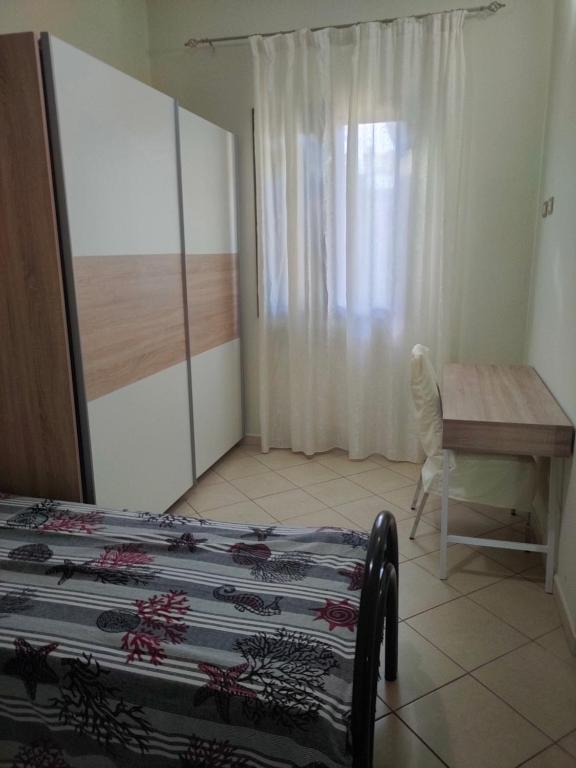 Mare villa, Gela (updated prices 2024)