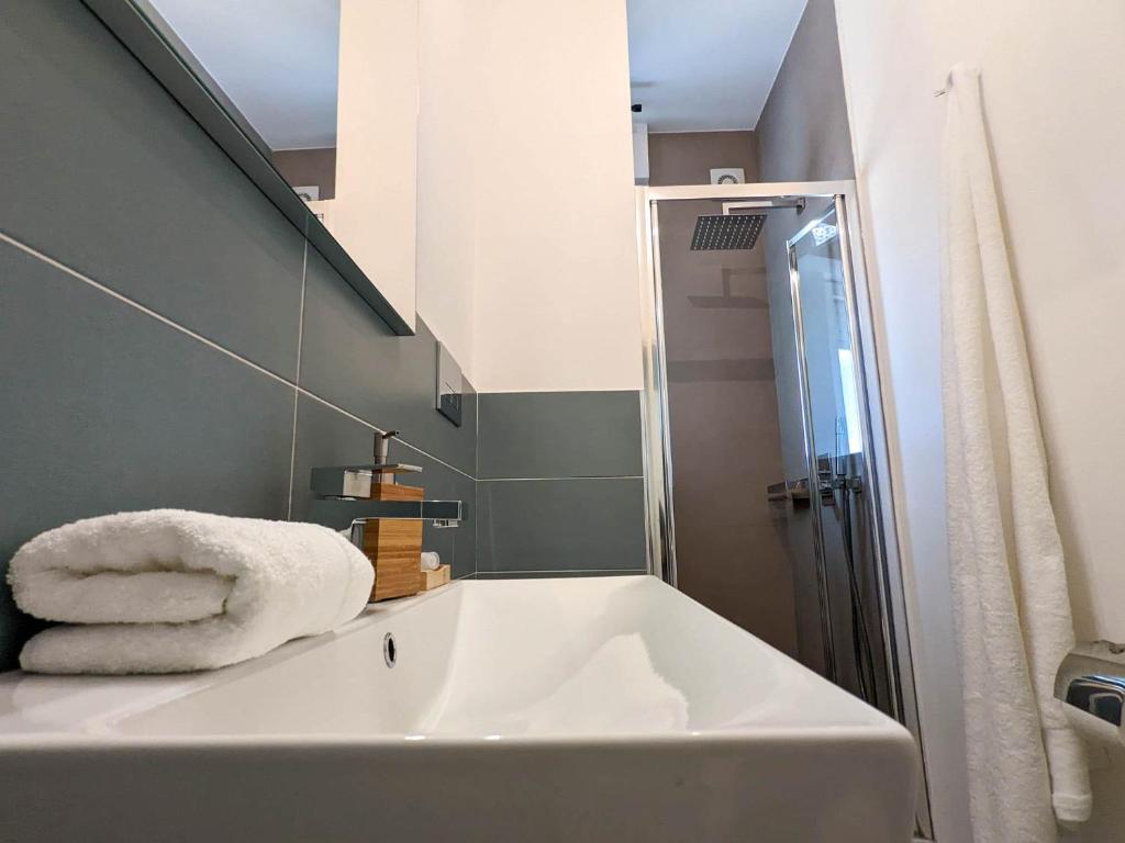Halicyae Bed and Breakfast - 单人间