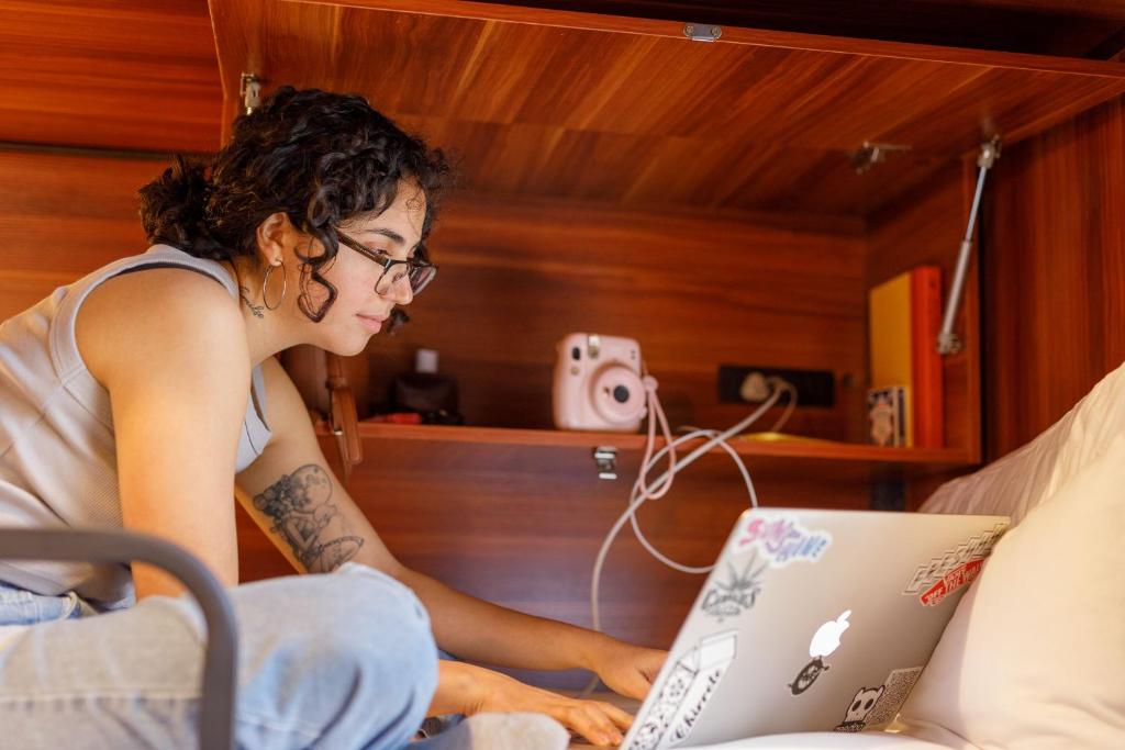 Bounce Melbourne - Resim 27