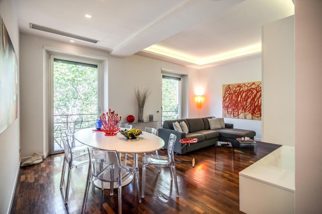 PgrHome Riverside