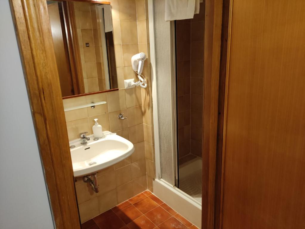 Hotel Big Bang - Resim 23