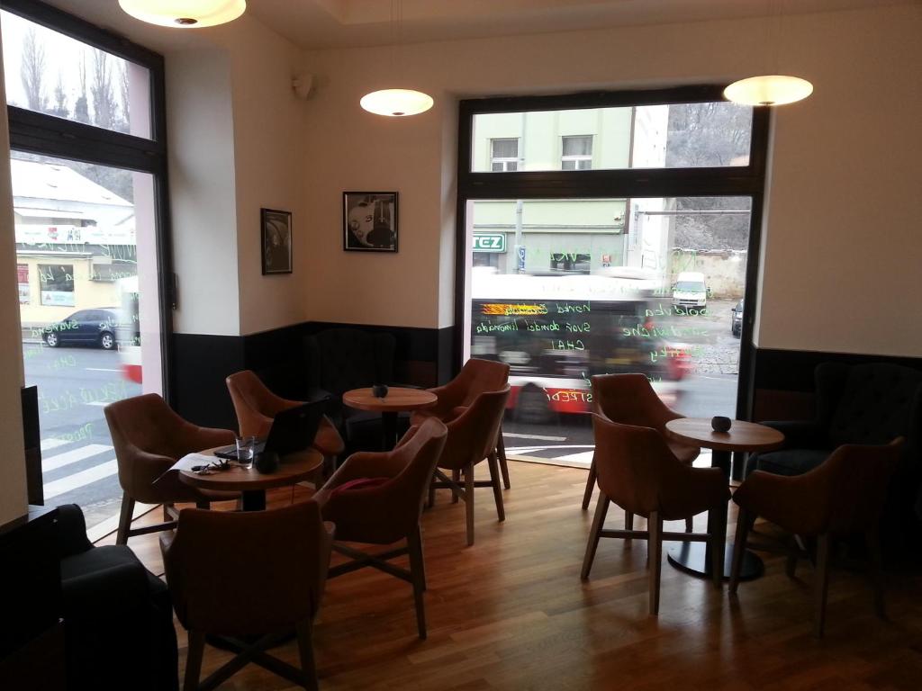 Bona Serva - Resim 11