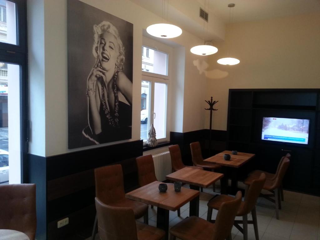 Bona Serva - Resim 5