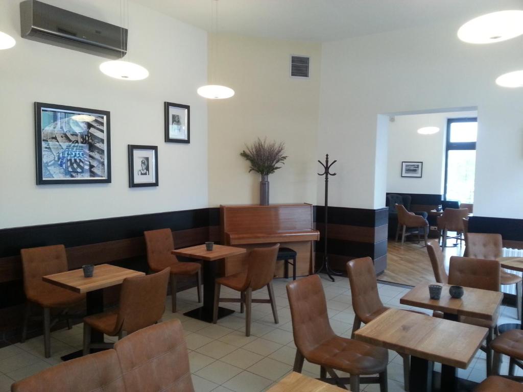 Bona Serva - Resim 12