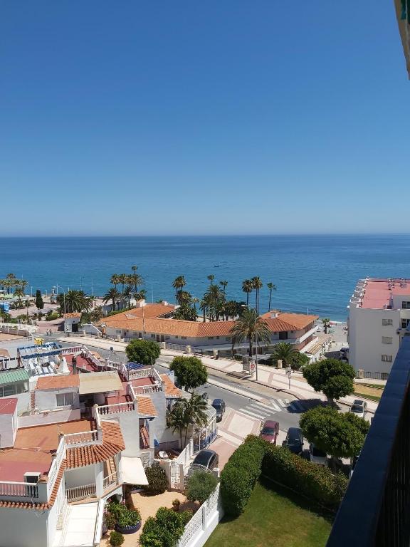 ALBAIDA