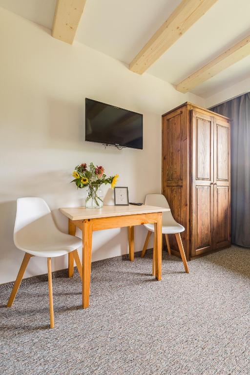 Niemczukówka 1 - Smerek - 3