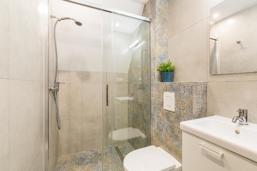 Niemczukówka 1 - Smerek - 4