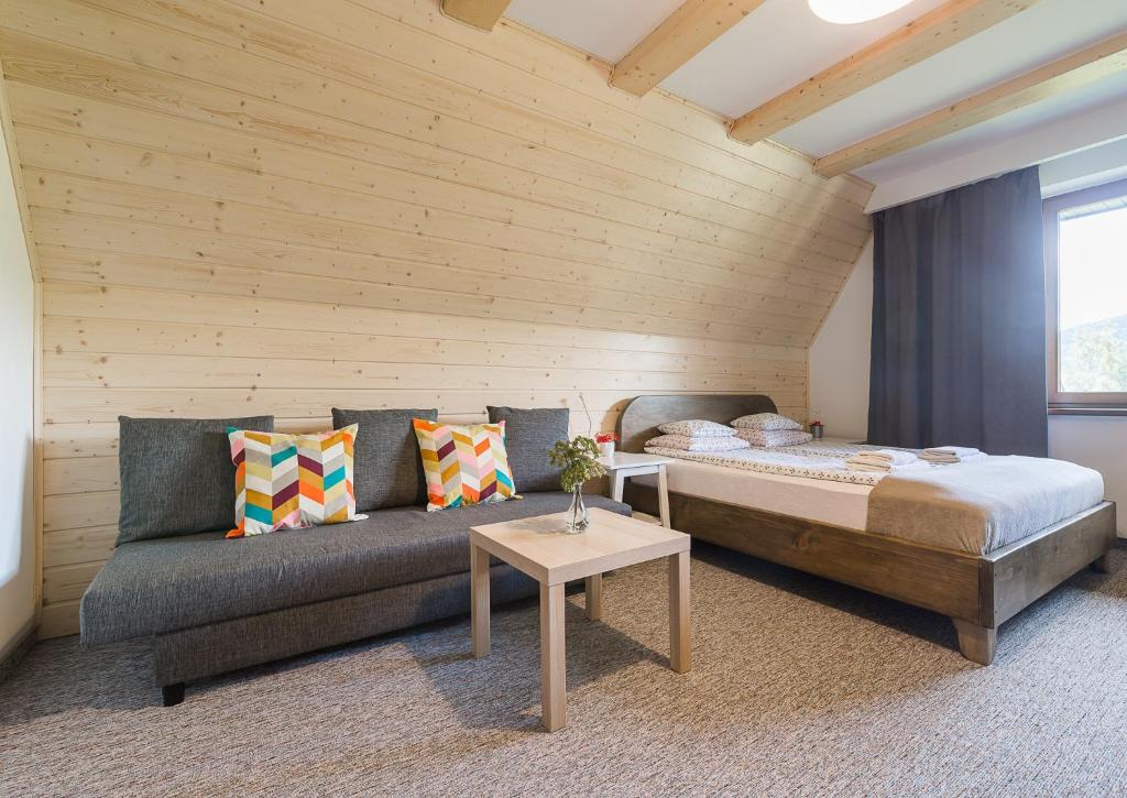 Niemczukówka 1 - Smerek - 11