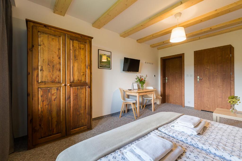 Niemczukówka 1 - Smerek - 12