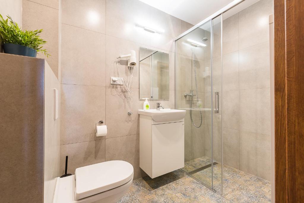 Niemczukówka 1 - Smerek - 14