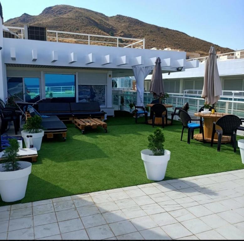 VENTANA AL MAR, Carboneras (updated prices 2024)