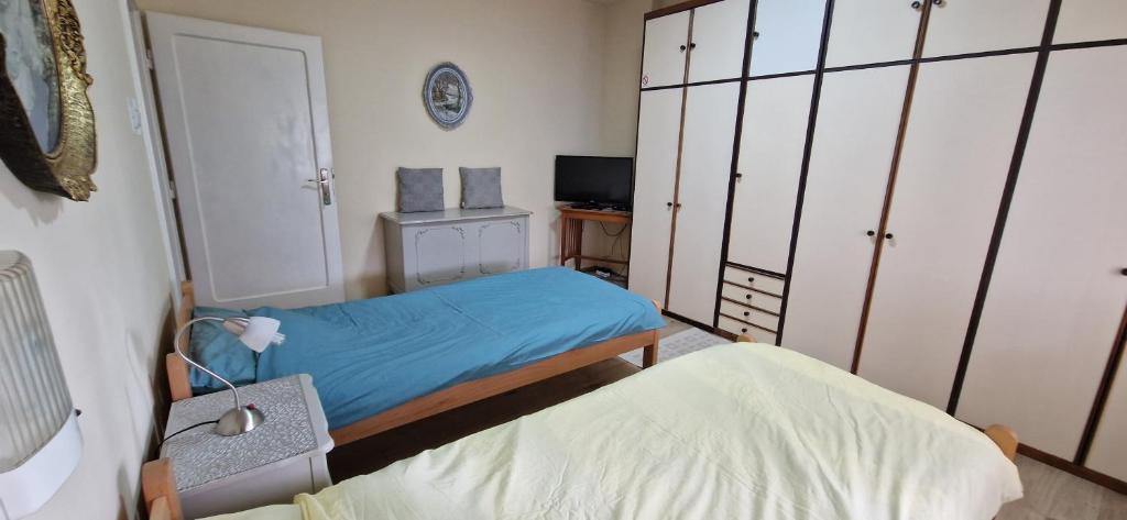Gallery image of Guesthouse Stojanović in Negotin
