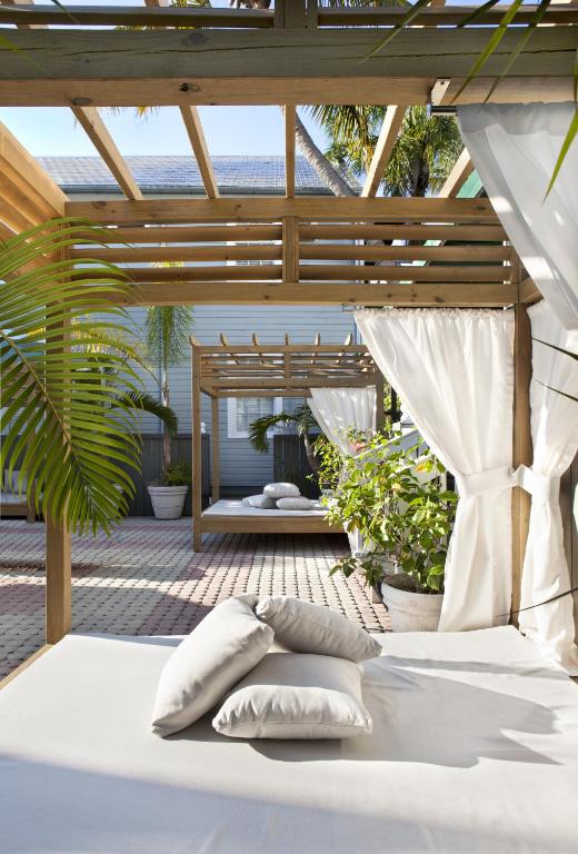 The Cabana Inn Key West - Adult Exclusive photo