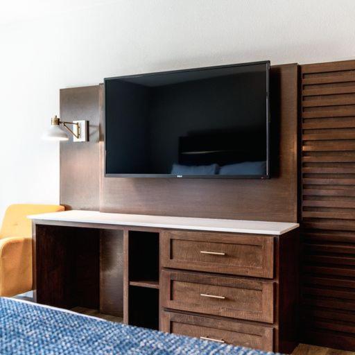 MainStay Suites - 