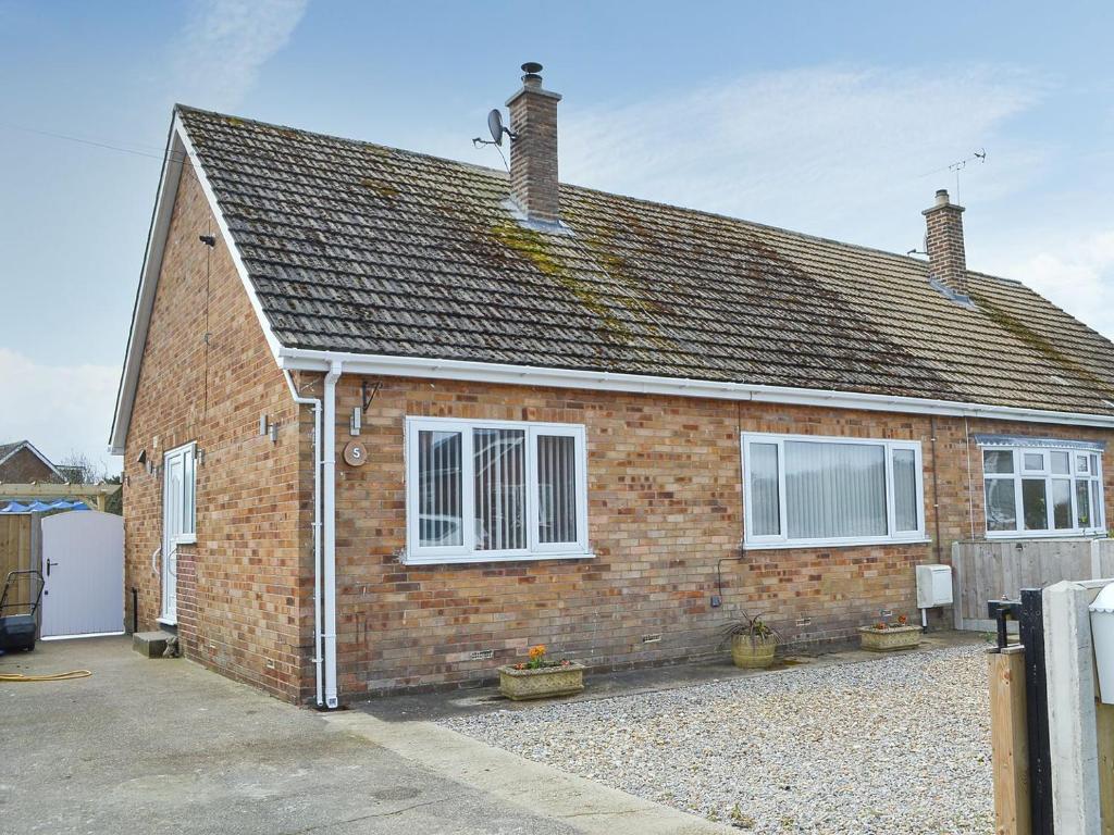 Water Lane, Flamborough (updated prices 2024)