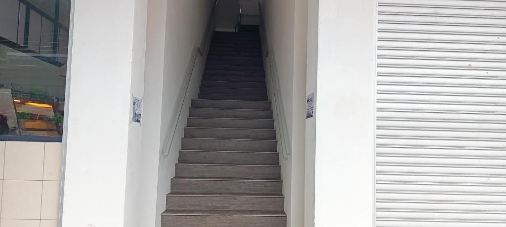 Fotografie z fotogalerie ubytování Roxy Hotel Sri Aman v destinaci Simanggang