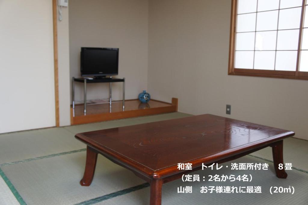 Stolní tenis v ubytování Guesthouse Kreutzer nebo okolí