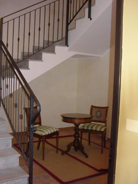 Fotografie z fotogalerie ubytování Hotel Adda v destinaci Spino dʼAdda