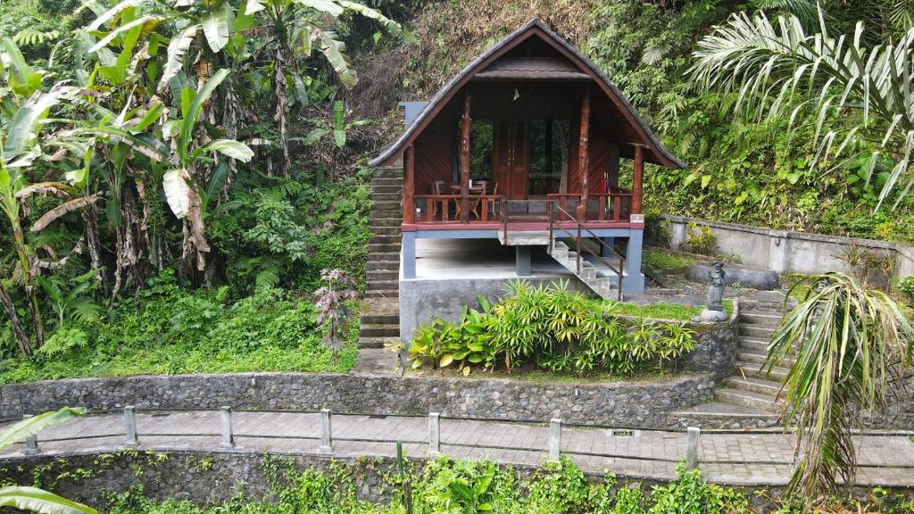 Bali Jungle Resort, Tegalalang – Updated 2024 Prices
