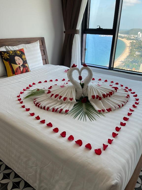 Фото Nomad Apartment