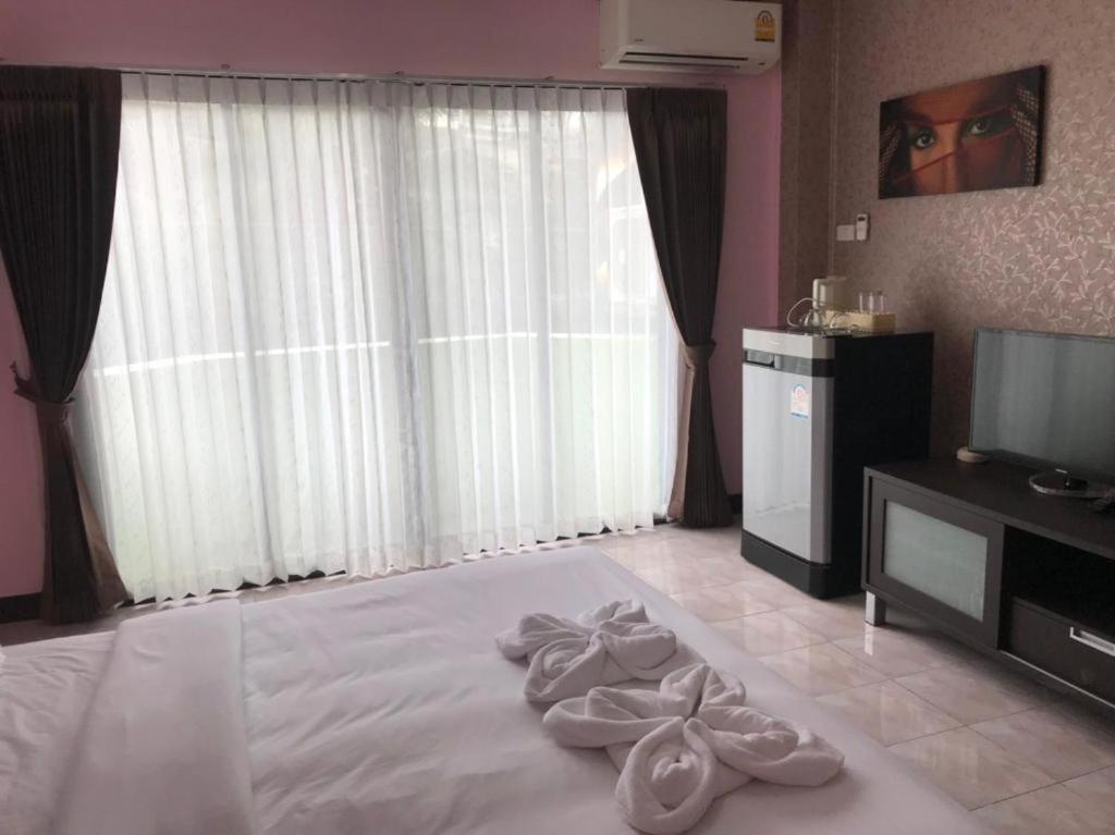 You Place - Resim 19