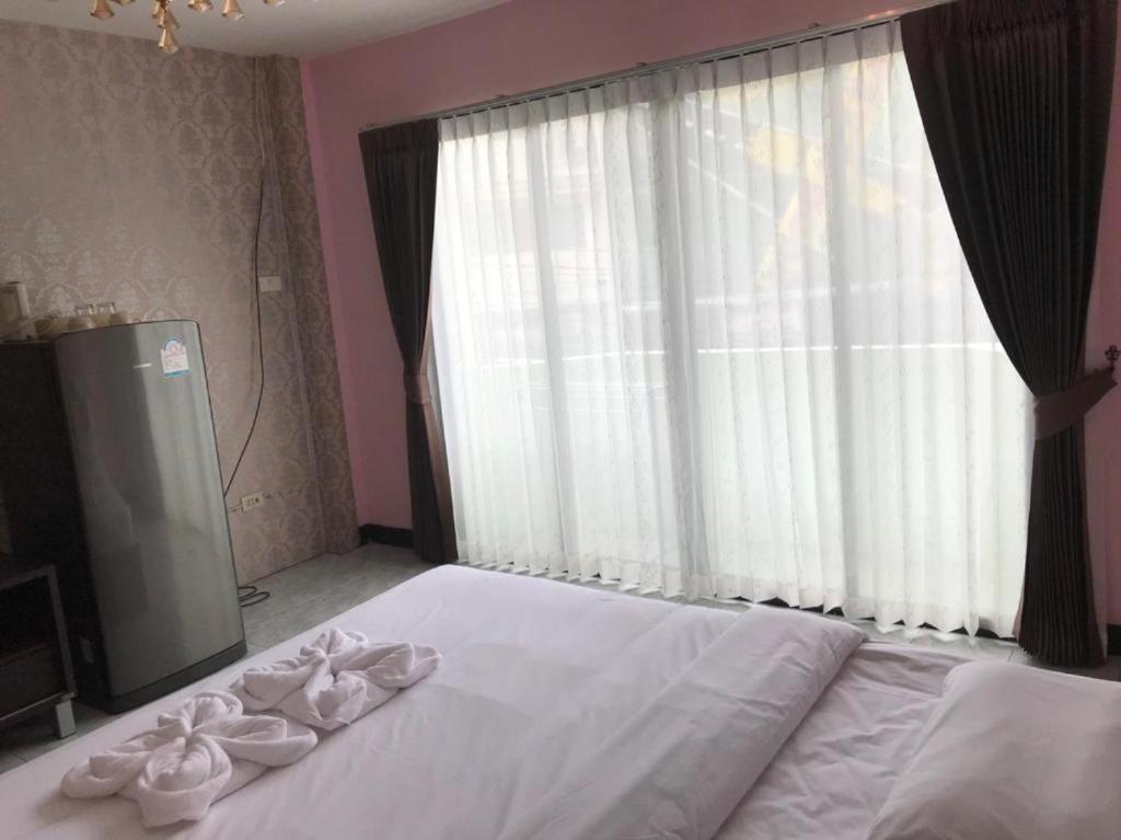 You Place - Resim 20