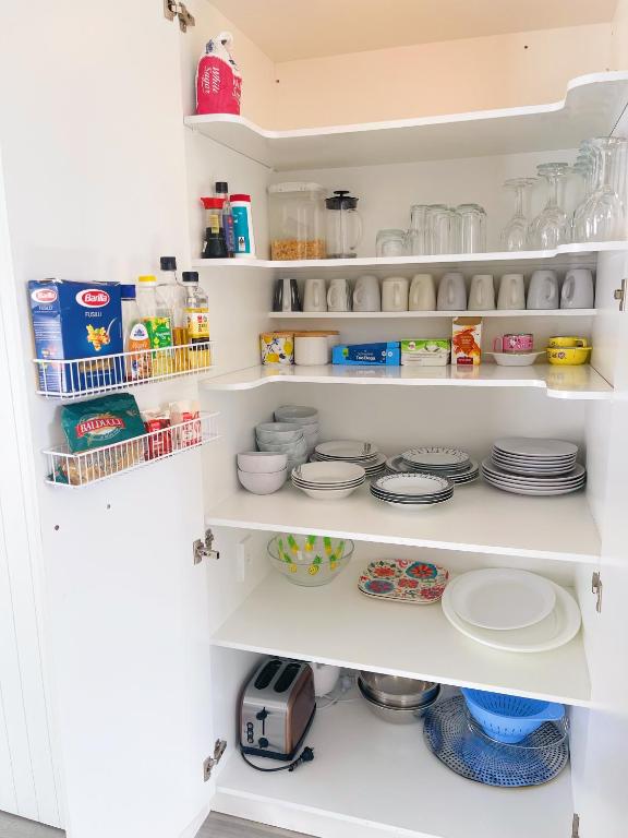 Redwood family home & Ride to Redwood forest - Resim 32