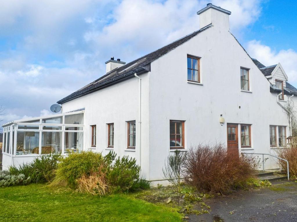 Kintaline Cottage, Oban (updated prices 2024)