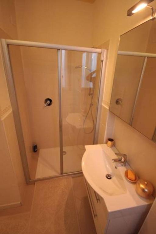 Bagno di Sottoriva36