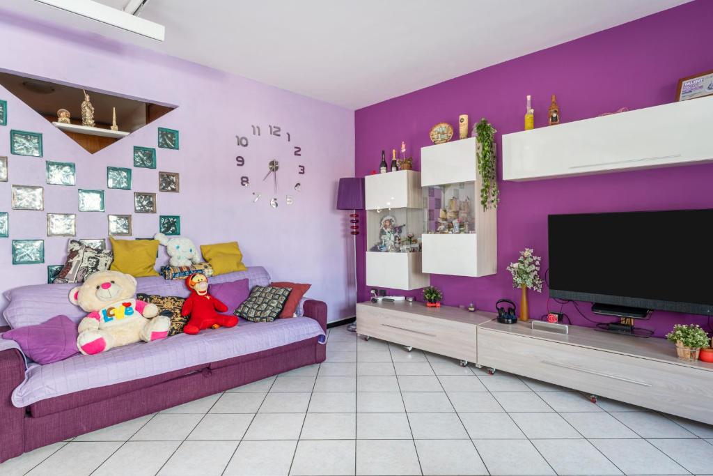 Derechos de imagen reservados por Booking.com
