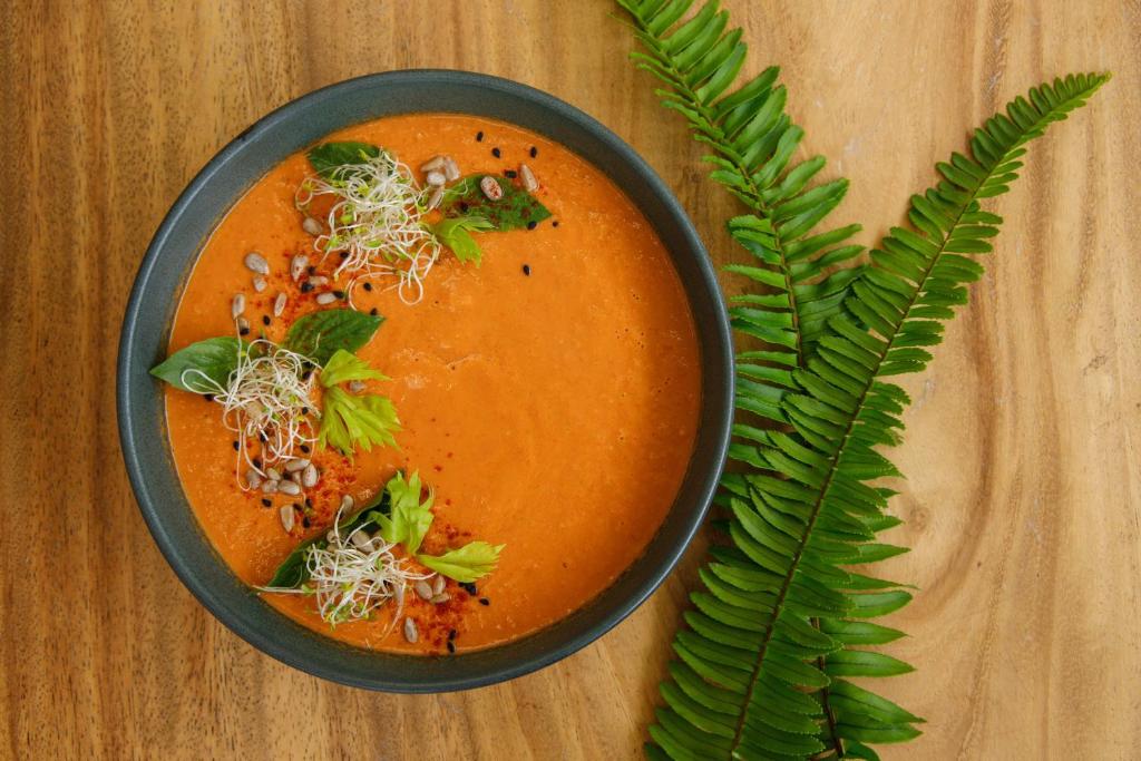 CC's Hideaway Kata - SHA Plus - Resim 4