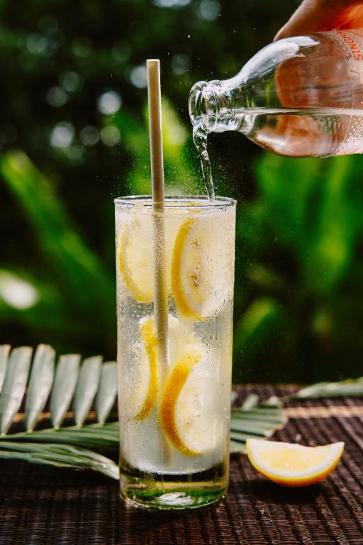 CC's Hideaway Kata - SHA Plus - Resim 31