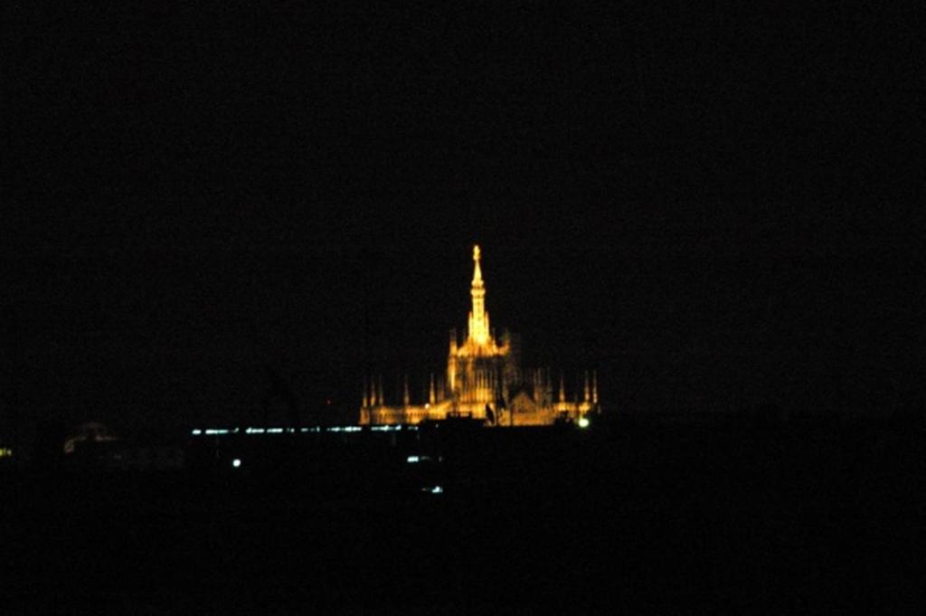 Hotel Wagner - Resim 35