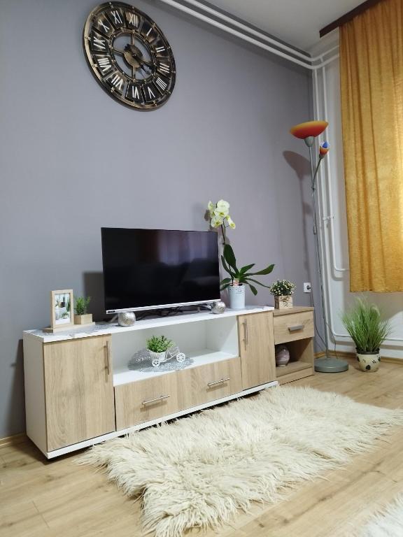 Fotografie z fotogalerie ubytování Stan na dan Goran Pale v destinaci Pale