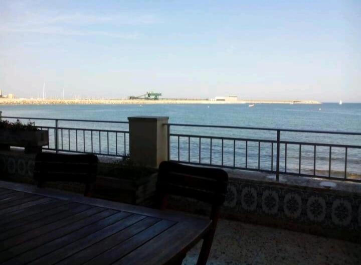 https://cf.bstatic.com/xdata/images/hotel/max1024x768/393835446.jpg?k=5e839aa079eacffeddc942f379652fc4efcfd4c2654d4652d3e512ee04514250&o=&hp=1