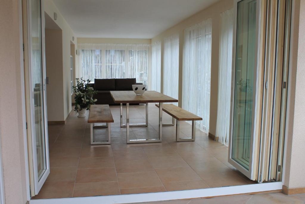 Fotografie z fotogalerie ubytování Starapartments v destinaci Bad Hofgastein