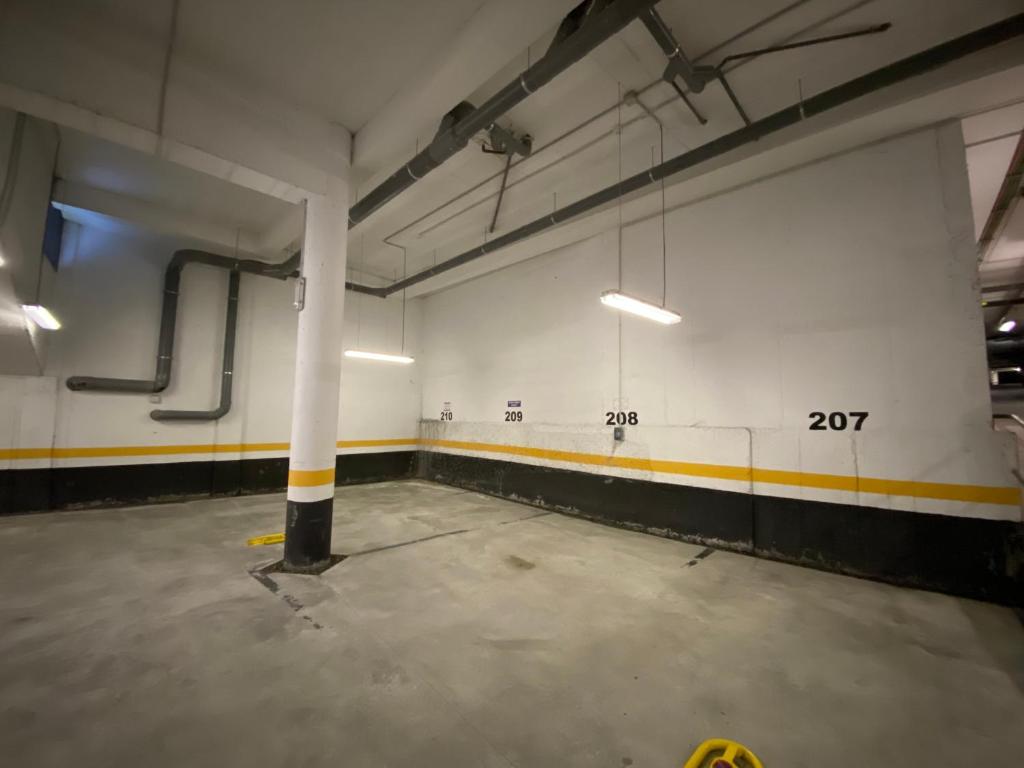 Fotografie z fotogalerie ubytování Font de Ferro 2 HUT 6755 v destinaci Ransol