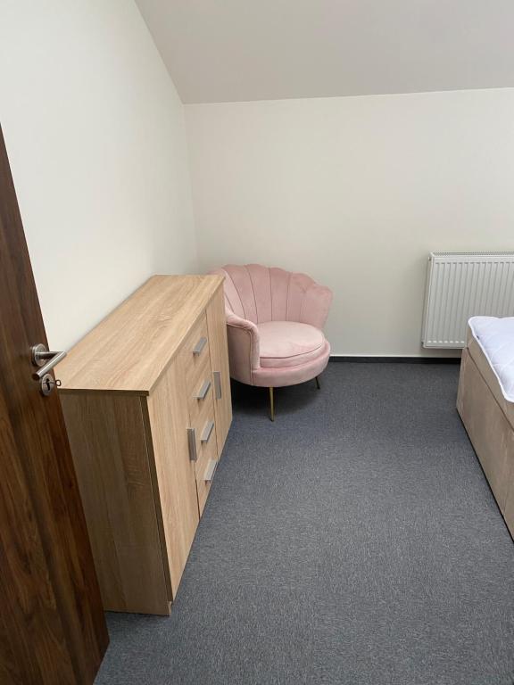 Hotel Palác - Resim 13