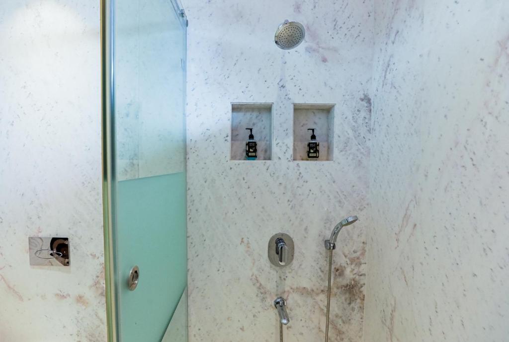 Gulab Kothi by Royal Orchid Hotels Limited Varanasi - Habitación Doble Estándar