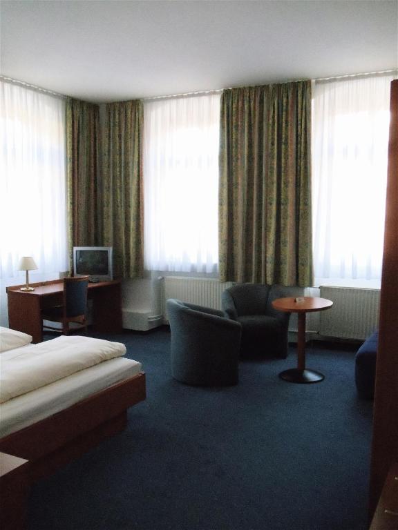 Vier Jahreszeiten - Resim 22