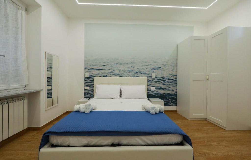 Derechos de imagen reservados por Booking.com