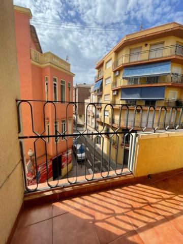 Sevilla Alicante, Alicante – Updated 2023 Prices