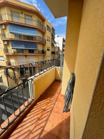 Sevilla Alicante, Alicante – Updated 2023 Prices